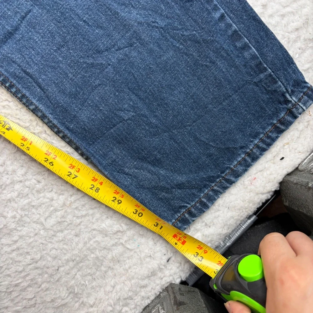 Levis levi 527